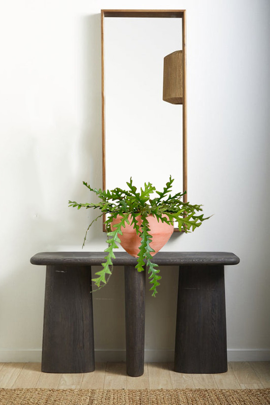 Trellis